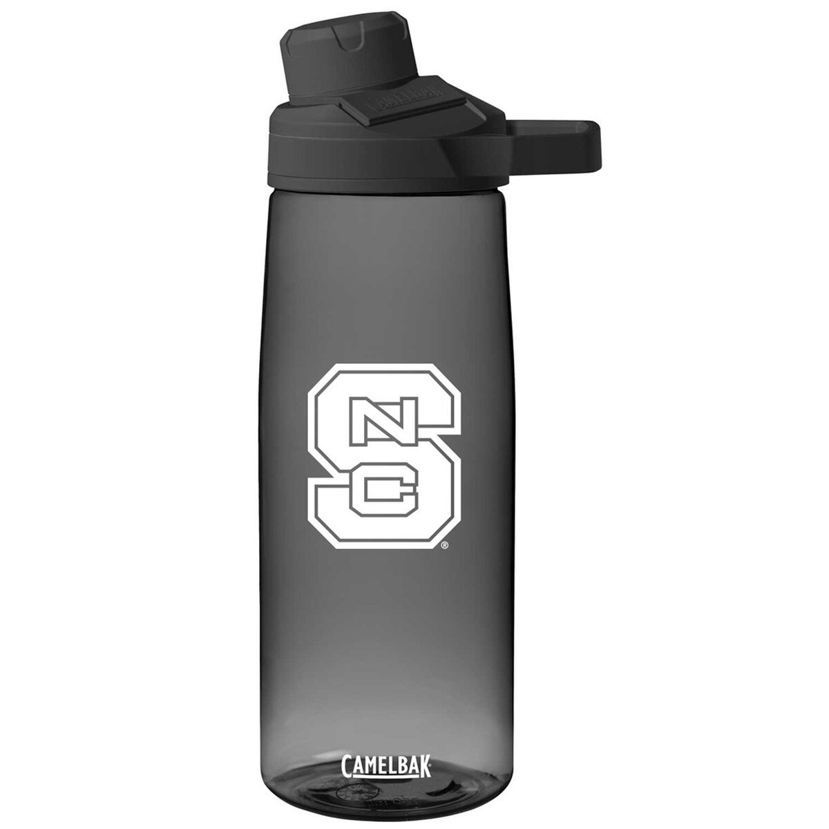 Camelbak Chute Mag .75L Bottle - Gr